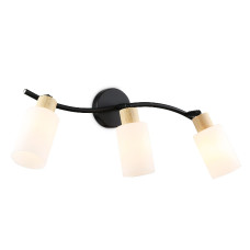 Спот Ambrella Light Loft Traditional TR8722