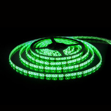 Светодиодная лента Elektrostandard 4,8W/m 60LED/m 2835SMD зеленый 5M 4690389040986 a046022
