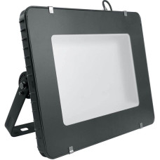 Светодиодный прожектор Feron LL-927 400W 6400K 41156