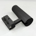 Трековый светильник SWG TL3P-BL-10-WW 008844