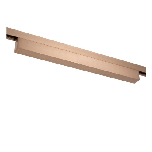 Блок питания для шинопровода Lucide Linial 55900/11/05