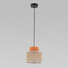 Подвесной светильник TK Lighting 3255 Duo a068548