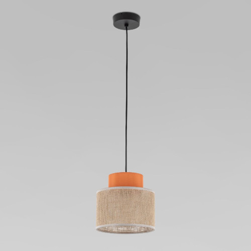 Подвесной светильник TK Lighting 3255 Duo a068548