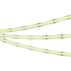 Светодиодная лента Arlight 11,5W/m 544LED/m CSP зеленый 5M 032174
