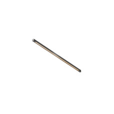 Трековый магнитный светильник Maytoni Technical Points Exility X TR241-2-12W3K-B