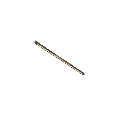 Трековый магнитный светильник Maytoni Technical Points Exility X TR241-2-12W3K-B