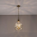 Подвесная люстра Citilux Витра-1 CL442130