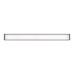 Трековый магнитный светильник Arlight MAG-ORIENT-FLAT-L235-8W Day4000 (BK, 100 deg, 48V, DALI) 033610(1)
