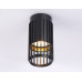 Накладной светильник Ambrella Light Techno family TN51674