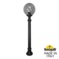 Ландшафтный светильник Fumagalli Globe G30.163.000.AZF1R