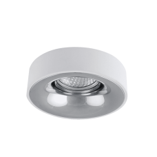 Встраиваемый светильник DesignLed NC1826-M-FW+CH 001734