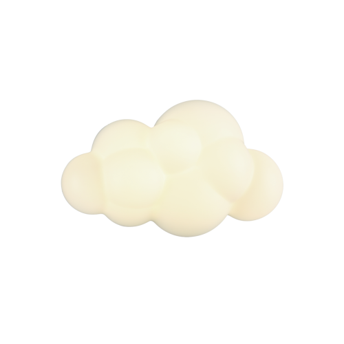 Настенный светильник Zortes Sky ZRS.1119.09