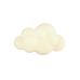 Настенный светильник Zortes Sky ZRS.1119.09