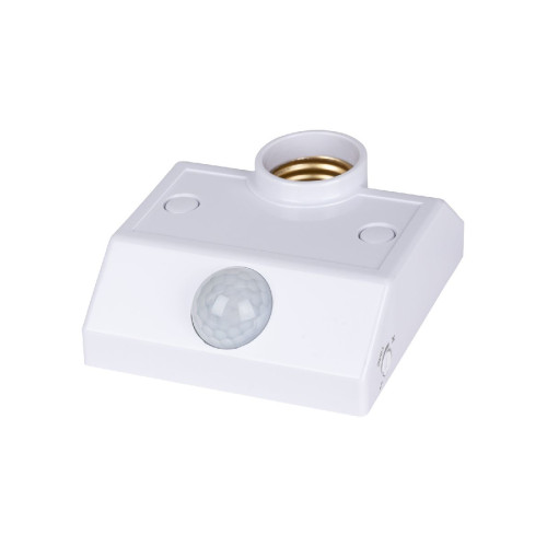 Датчик движения инфракрасный TDM Electric ДДСПт-01 SQ0324-0048