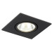 Встраиваемый светильник Simple Story 2076-LED12DLB