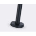 Уличный ландшафтный светильник Ambrella Light Garden ST2417