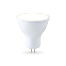 Светодиодная лампа Ambrella Light Bulbing GU5.3 13W 4000K 161304