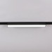 Трековый магнитный светильник Reluce 13003-9.3-001UR magnetic LED10W BK CCT+SMART