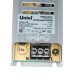 Блок питания Uniel 60Вт DC24В 2,5А IP20 UET-WAS-060B20 24V IP20 UL-00010259