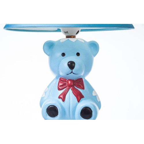 Настольная лампа Escada 10179/L Настольная лампа Escada 10179/L