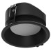 Точечный светильник Hesby Lighting Harstad HSBL_0227