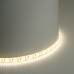 Светодиодная лента Feron LS626 12В 2835 17Вт/м 4000К 5м IP65 51639