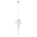 Подвесной светильник Loft IT Zenith 10210P/B White Подвесной светильник Loft IT Zenith 10210P/B White