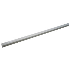 Линейный архитектурный светильник Feron LL-894-1 53134