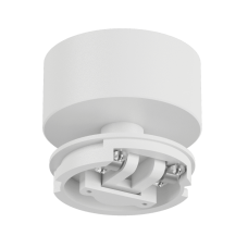 Основание для светильника SWG MINI-VL-M3-WH 004864