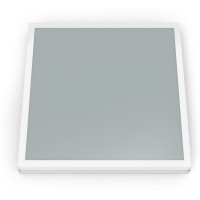 Светодиодная панель Gauss Mir G1-A0-00070-01GA2-5403040