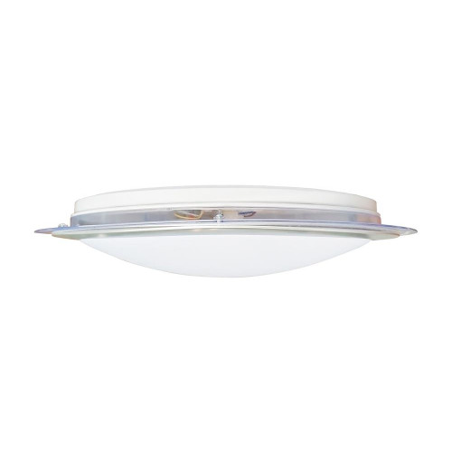 Потолочный светодиодный светильник Ambrella Light Orbital Air FF50
