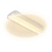 Потолочный светодиодный светильник Ambrella Light Acrylica Original FA607