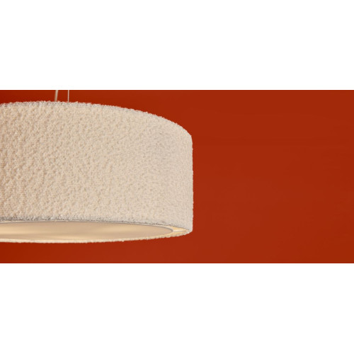 Подвесной светильник Freya Basic FR5581PL-03W