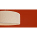 Подвесной светильник Freya Basic FR5581PL-03W