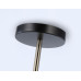 Люстра на штанге Ambrella Light Traditional TR8225