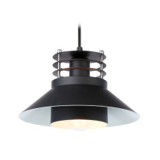 Подвесной светильник Ambrella Light Traditional TR8172