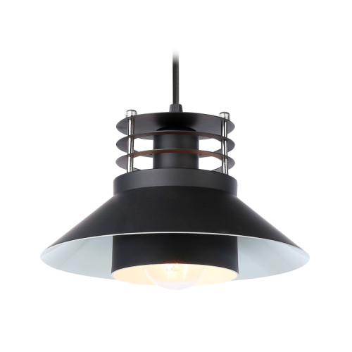 Подвесной светильник Ambrella Light Traditional TR8172