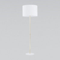 Торшер TK Lighting 16033 Umberto a068715