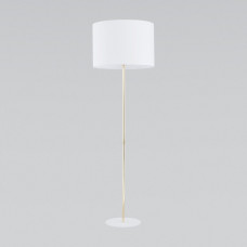 Торшер TK Lighting 16033 Umberto a068715