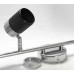 Спот Lussole Loft JUNEAU GRLSP-9565