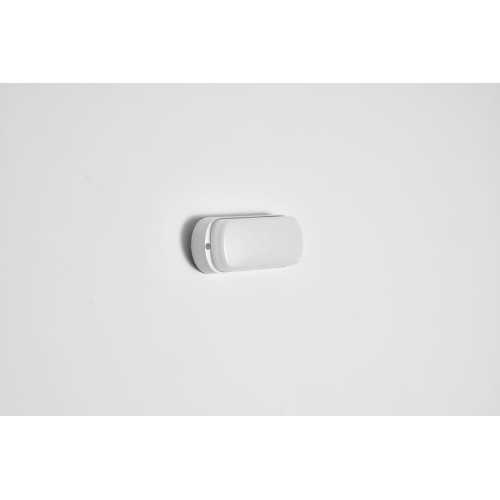 Настенно-потолочный светильник OPPLE LED Bulkhead-E2 13W-4000-WH-GP 531000009800