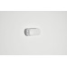 Настенно-потолочный светильник OPPLE LED Bulkhead-E2 13W-4000-WH-GP 531000009800