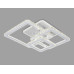 Потолочная люстра Ambrella Light Acrylica Ice FA1732