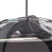 Каскадная люстра Lightstar Caramello 796349
