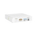 Основание потолочное 5L Mantra Modular Light Florones 9364