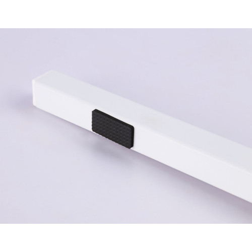 Торшер Ambrella Light Comfort LineTech FL8025