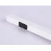 Торшер Ambrella Light Comfort LineTech FL8025
