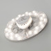 Светодиодный модуль LED4U 100 24W 4000К