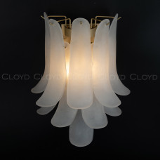 Настенный светильник Cloyd Azores 20470 Настенный светильник Cloyd Azores 20470