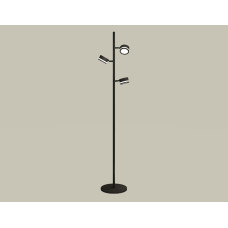 Торшер Ambrella Light Traditional (C9816, N8415) XB9816200